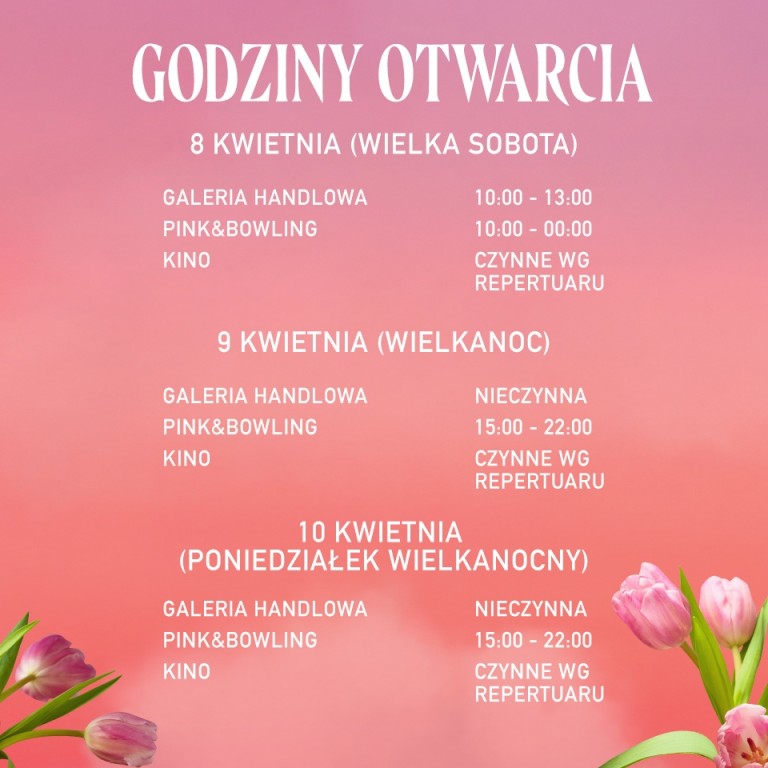 RUDA_SLASKA_GODZINY_OTWARCIA_WIELKANOC_2022_960x960.jpg