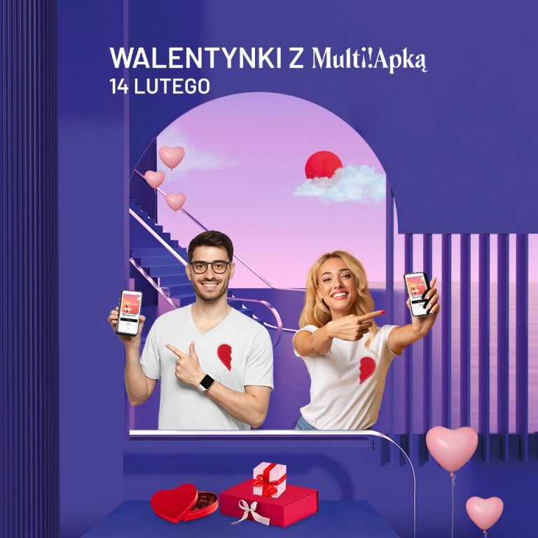 RUDA_SLASKA_WALENTYNKI_2023_960x960.jpg