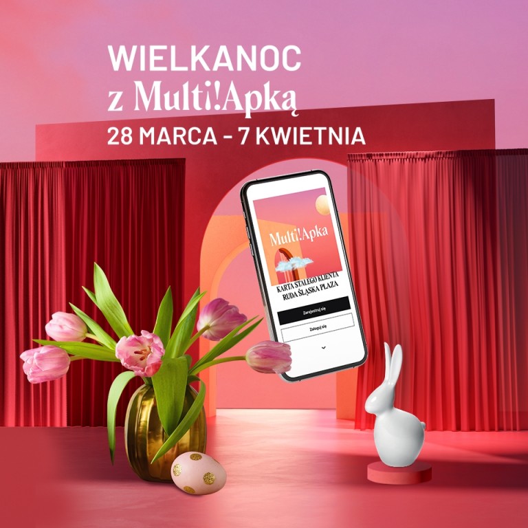 RUDA_SLASKA_WIELKANOC_Z_MULTIAPKA_2023_960x960.jpg