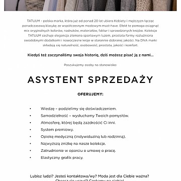 rekrutacja_Asystent_Sprzedazy_1.jpg