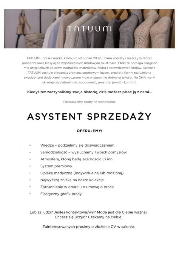 rekrutacja_Asystent_Sprzedazy_1.jpg