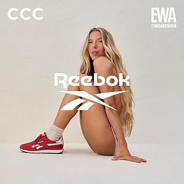 800x800_CCC_PR_REEBOK_EWA_PL14_2.jpg
