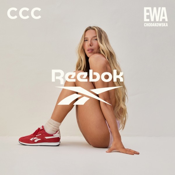 800x800_CCC_PR_REEBOK_EWA_PL14_2.jpg