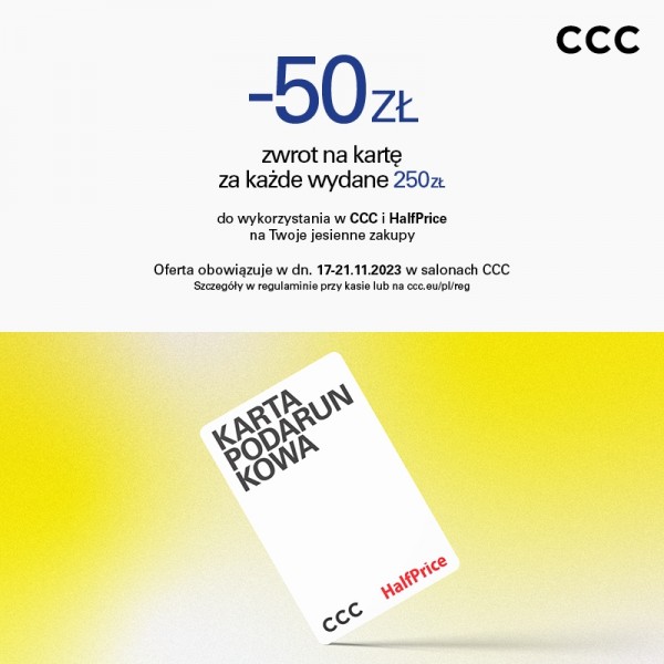 800x800_PR_ZWROT_NA_KARTE_08_1.jpg