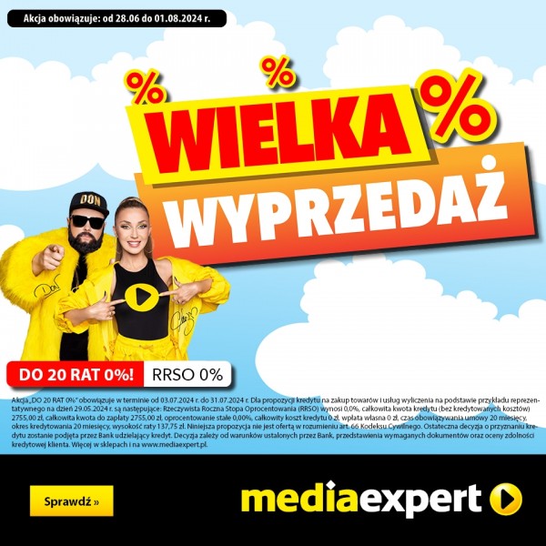960x960_1_221.jpg