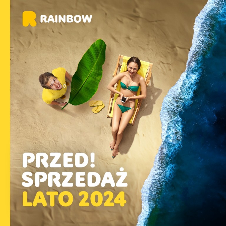 960x960_Lato_24.jpg