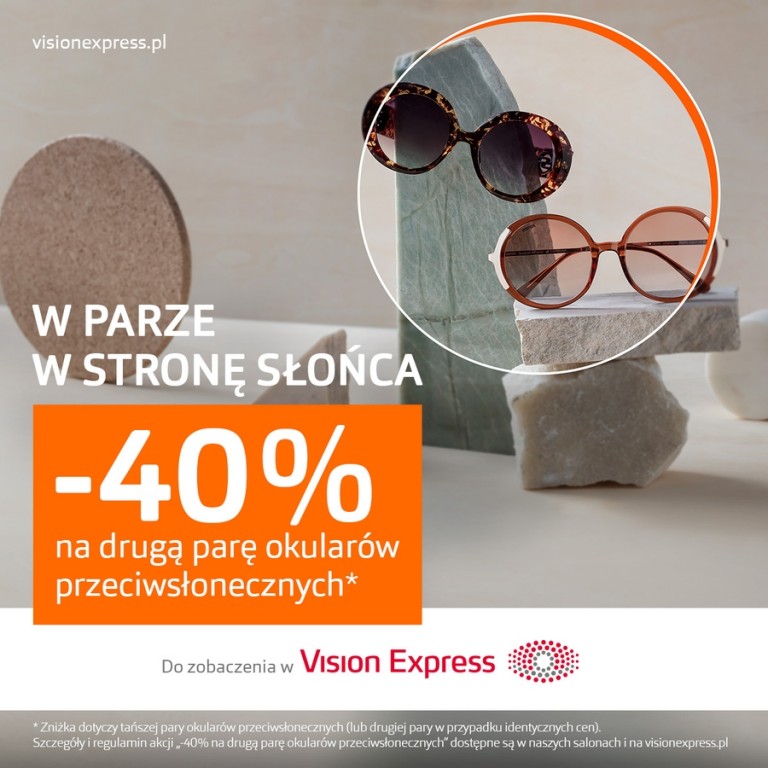 JOB00468_VE_w_parze_w_strone_slonca_042023_900x900_1.jpg