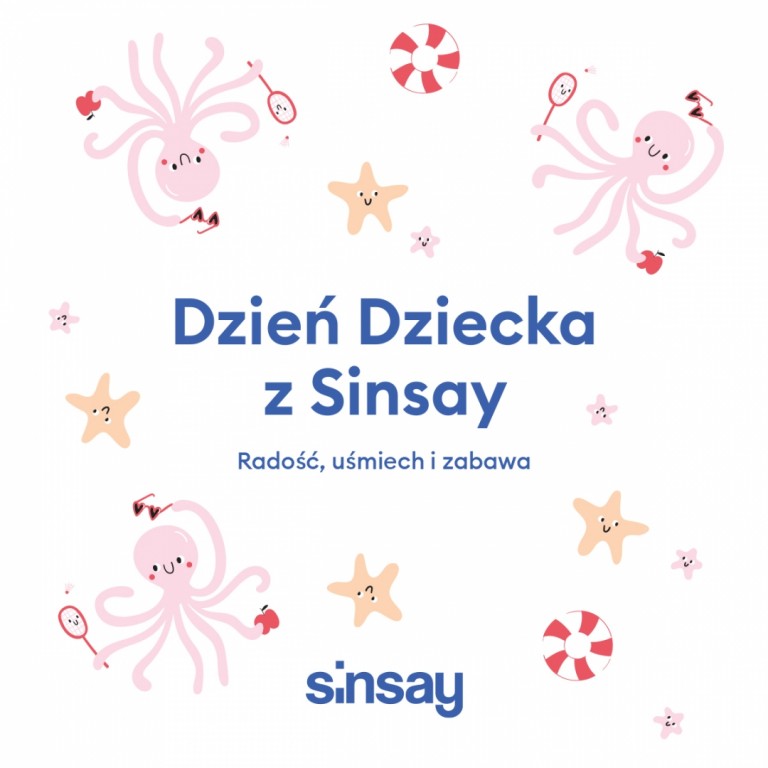 Si_SM_SS23_1200x1200_DZIEN_DZIECKA_1.jpg