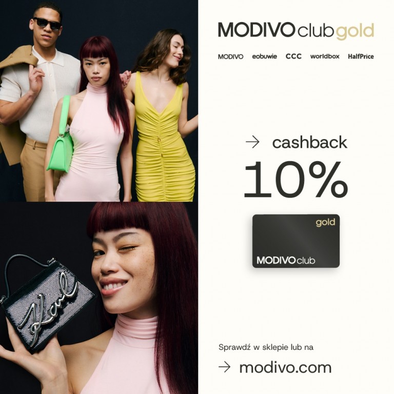 _1000_x_1000CCC_SS25_PR_PL_MODIVO_CLUB_GOLD__1.jpg