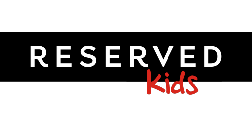 6_reserved_kids_logo_1.png
