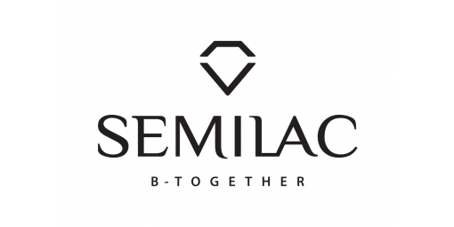Semilac_B_Together_transparent.png