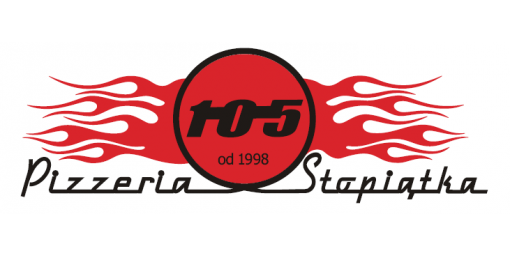 Zacznik_1_Logo.png
