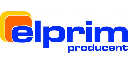logo_elprim.jpg