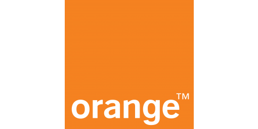 orange_color_1.png