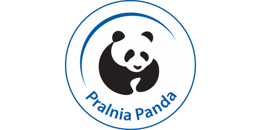 panda_3.png