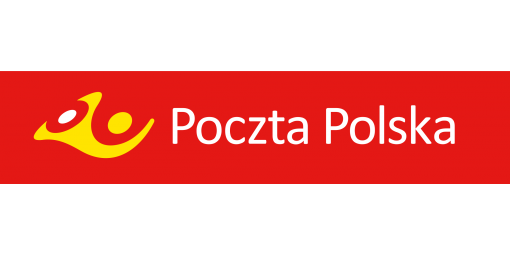 poczta_polska_1.png