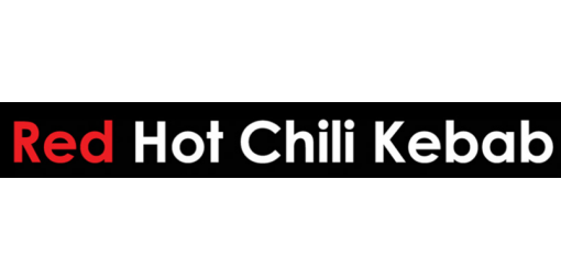 red_hot_chili_kebab.png