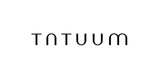 tatuum_logo_650x433px_1.png