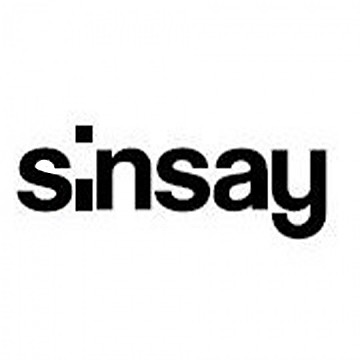 SINSAY_2.jpg