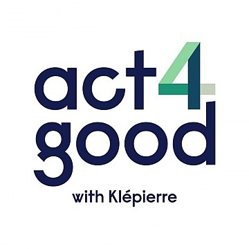 klepierre_act_4_good_logotype_rvb_3.jpg