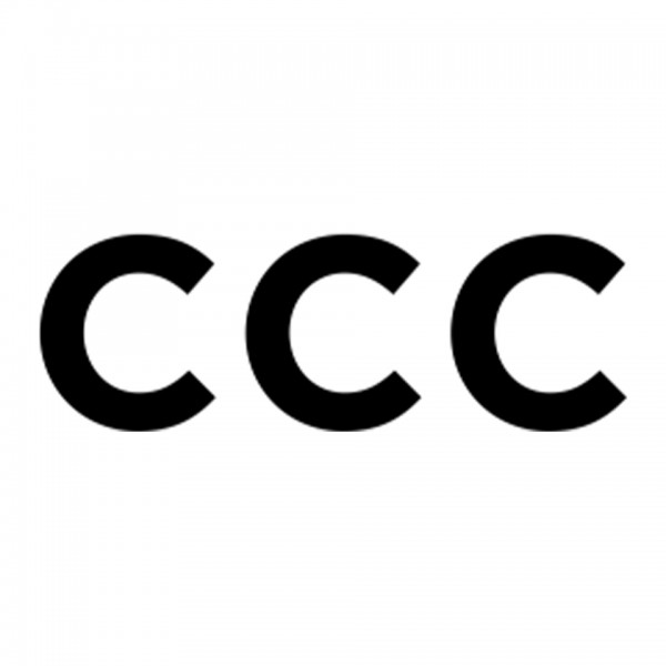 CCC_2.jpg