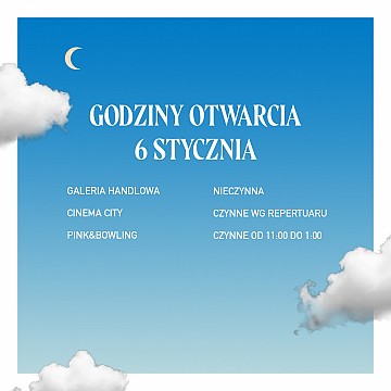 KLP_RUDA_SL_6_sty_godz.jpg