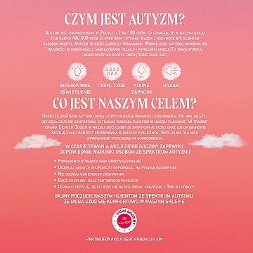 RUDA_CICHE_2021_insta_1080x1080px1_2.jpg