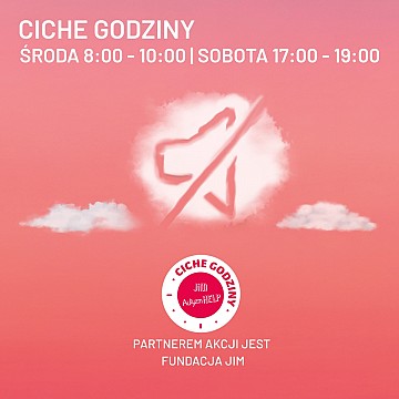 RUDA_CICHE_2021_insta_960x960px_2.jpg