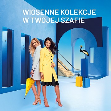 RYBNIK_WIOSENNE_KOLEKCJE_2023_960x960_1.jpg