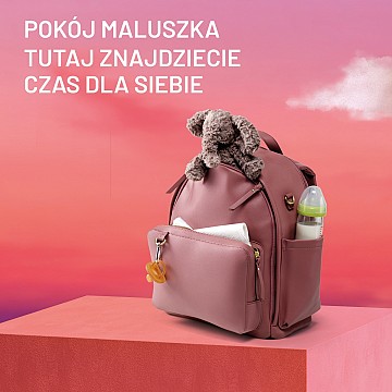 ruda_POKOJ_MALUSZKA_2020_insta_1200x1200px.jpg