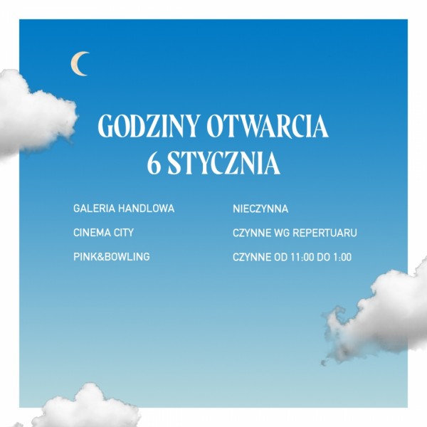 KLP_RUDA_SL_6_sty_godz.jpg
