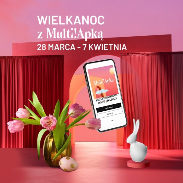 RUDA_SLASKA_WIELKANOC_Z_MULTIAPKA_2023_960x960.jpg
