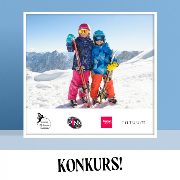 konkurs_ferie_4.jpg