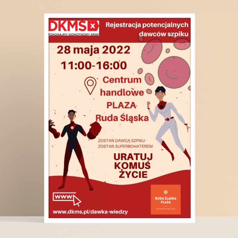 KLP_Ruda_2022_www.jpg