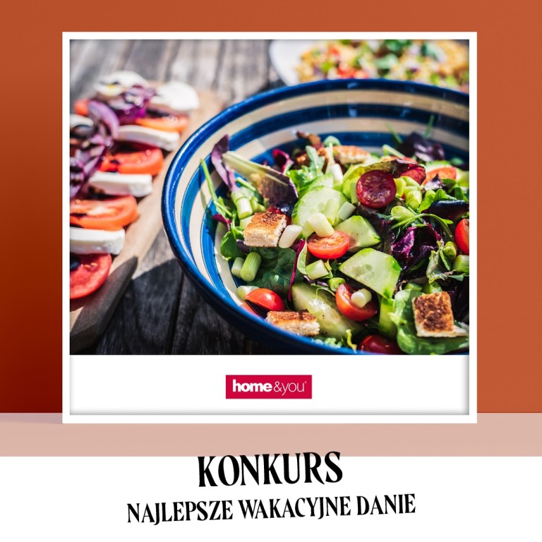 KLP_konkurs_plaza_wakacje_1.jpg