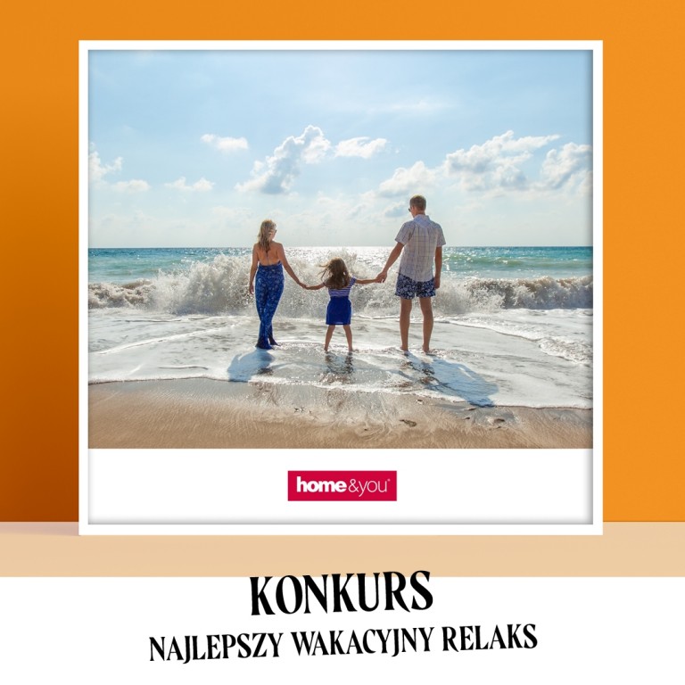 KLP_konkurs_plaza_wakacje__1.jpg