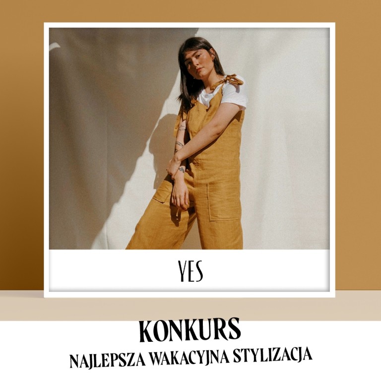KLP_konkurs_plaza_wakacje_ruda_4_1.jpg