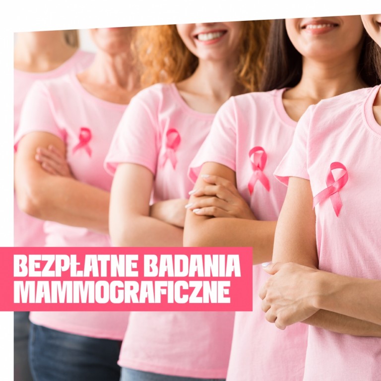 KLP_mammografia_kwadrat2.jpg