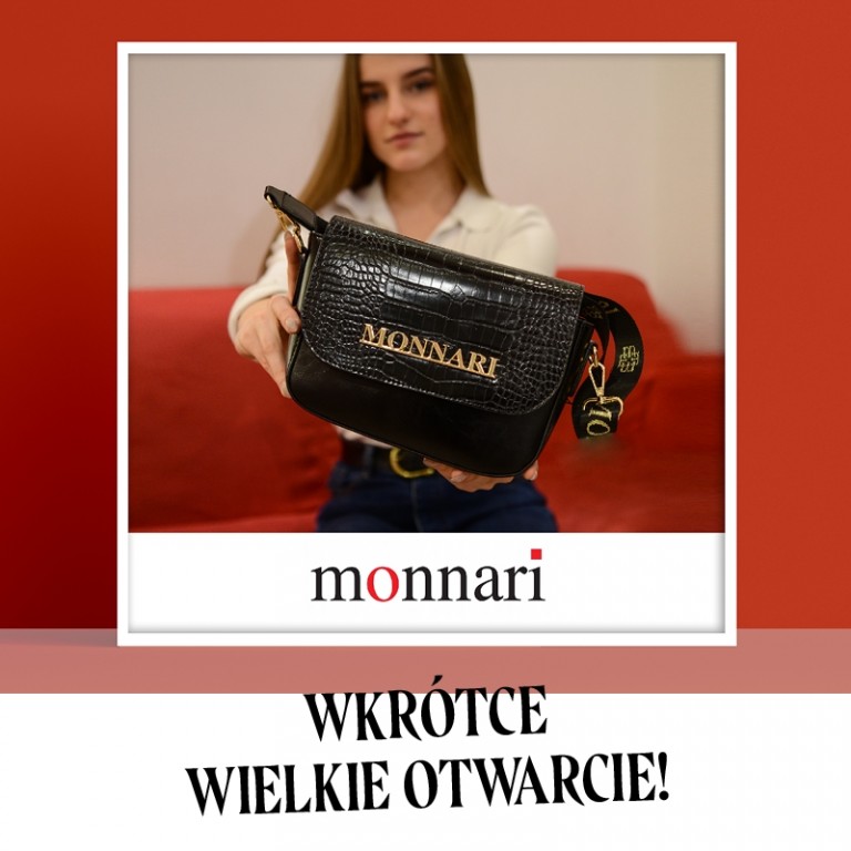 MONNARI.jpg
