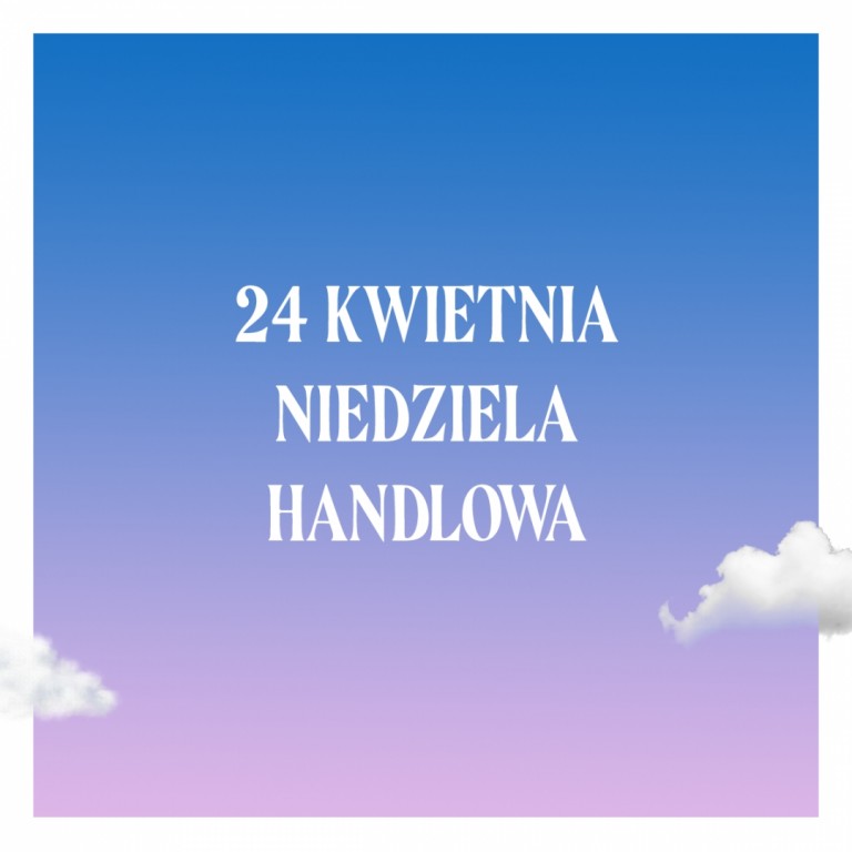 Poznan_Kwiecien_24_04_b_3.jpg