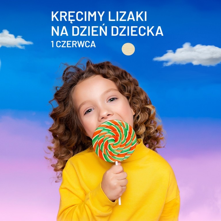 RUDA_KRECIMY_LIZAKI_DZIEN_DZIECKA_2022_960x960.jpg