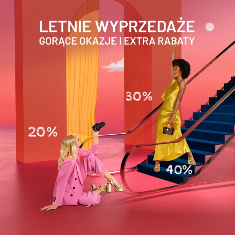 RUDA_LETNIE_WYPRZEDAZE_2022_960x960.jpg