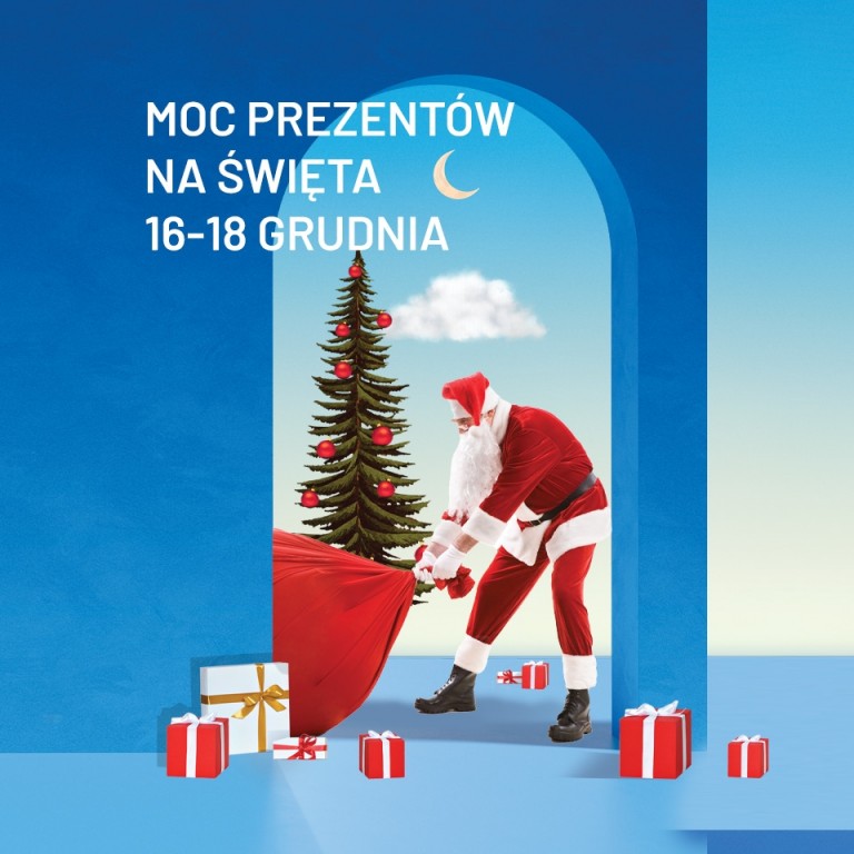 RUDA_MOC_PREZENTOW_2021_960x960px.jpg
