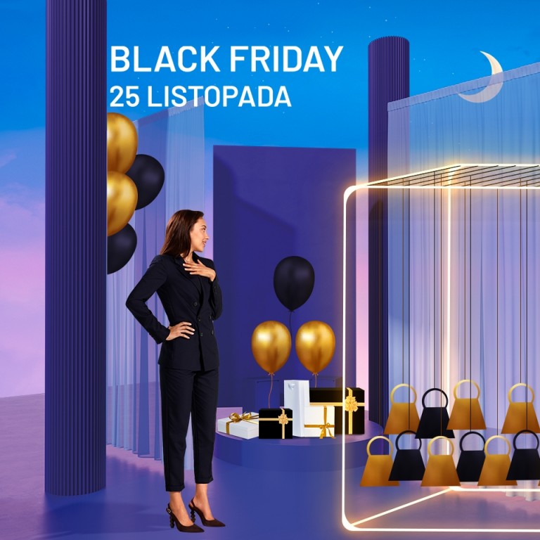 RUDA_SLASKA_BLACK_FRIDAY_2022_960x960.jpg