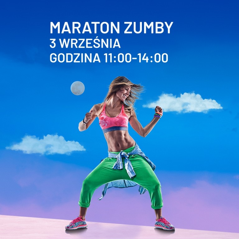 RUDA_SLASKA_MARATON_ZUMBY_2022_960x960_1.jpg