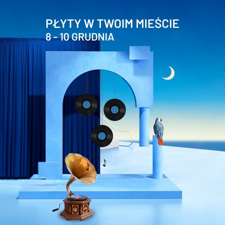 RUDA_SLASKA_Pyty_w_Twoim_Miescie_2022_960x960.jpg