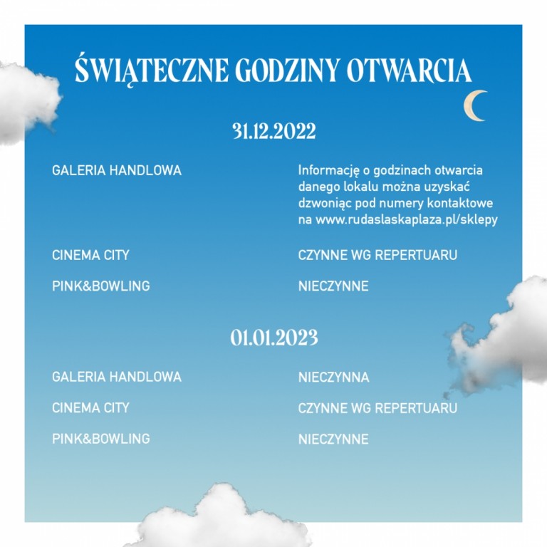 RUDA_SLASKA_SWIATECZNE_GODZINY_2023_1.jpg