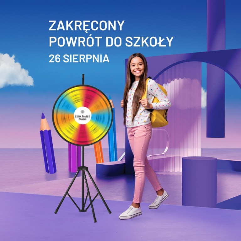 RUDA_ZAKRECONY_POWROT_2022_960x960.jpg