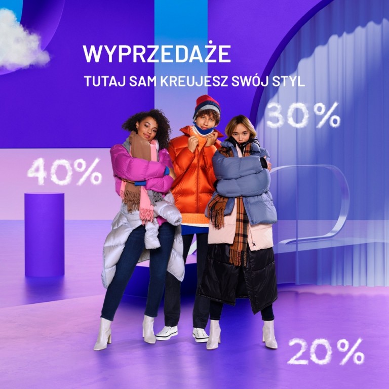 RUDA_ZIMOWE_WYPRZEDAZE_2021_960x960px.jpg