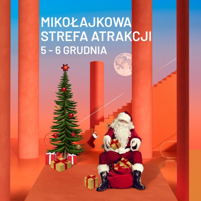 RYBNIK_MIKOAJKI_Z_MULTIAPKA_2022_960x960_1.jpg